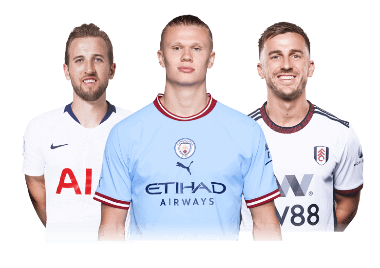 必发88唯一官网登入 Main Banner